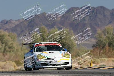 media/Oct-18-2025-PCA San Diego (Sat) [[653db1c827]]/2-Red/Session 4 (Turn 7)/